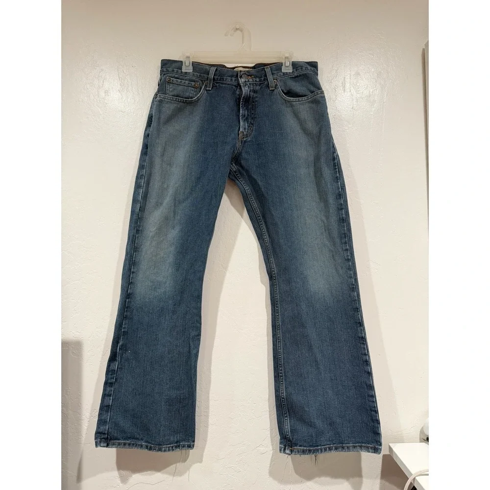 Levis *levi 527